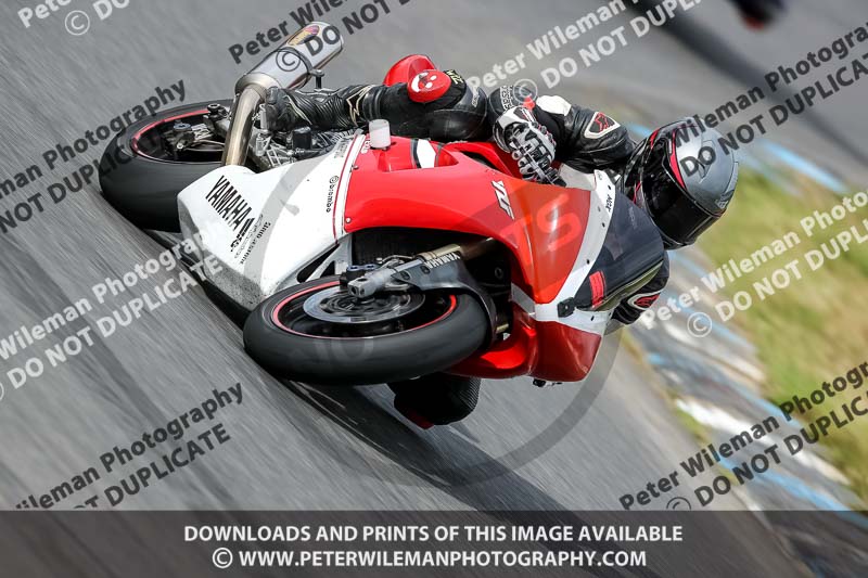 enduro digital images;event digital images;eventdigitalimages;lydden hill;lydden no limits trackday;lydden photographs;lydden trackday photographs;no limits trackdays;peter wileman photography;racing digital images;trackday digital images;trackday photos